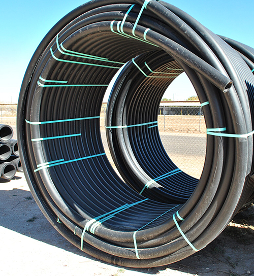 custom-hdpe-pipe-manufacturer-local