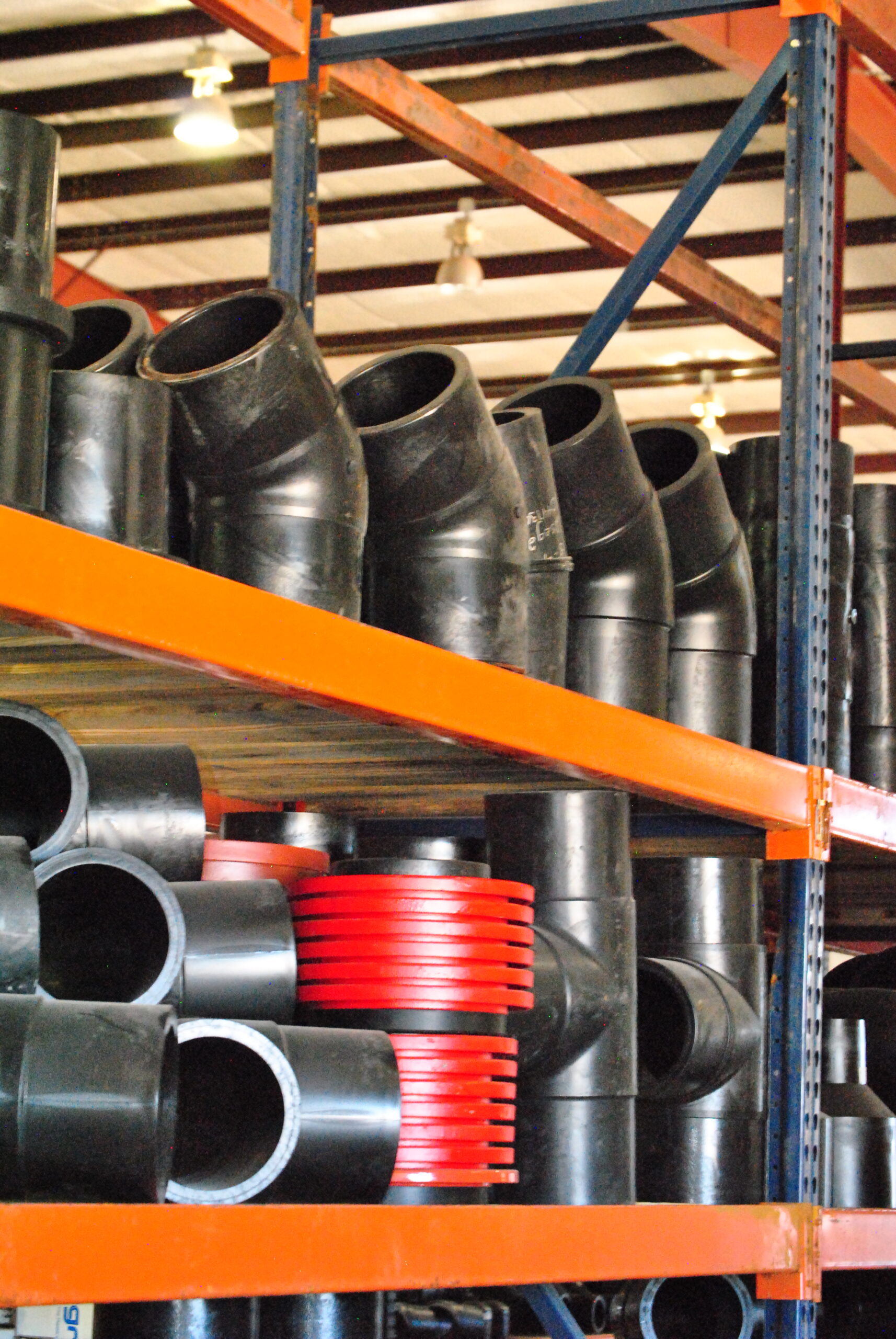 local-hdpe-fittings-midland-odessa