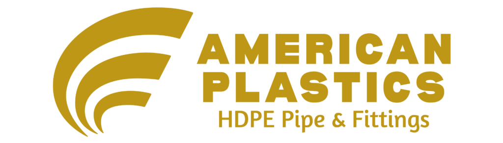 american-plastics-hdpe-pipe-logo